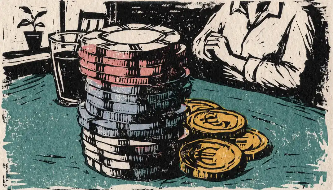 10 Euro Bonus ohne Einzahlung im Online-Casino