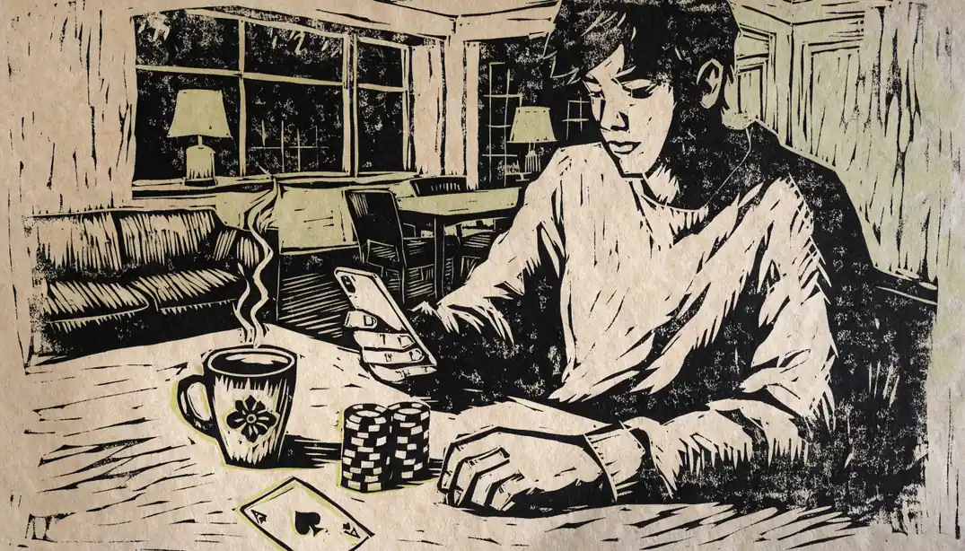 Beste Online-Casinos mit TWINT bezahlen
