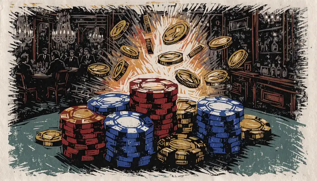 Beste Slots mit Bonuskauf: Funktionen und Vergleich