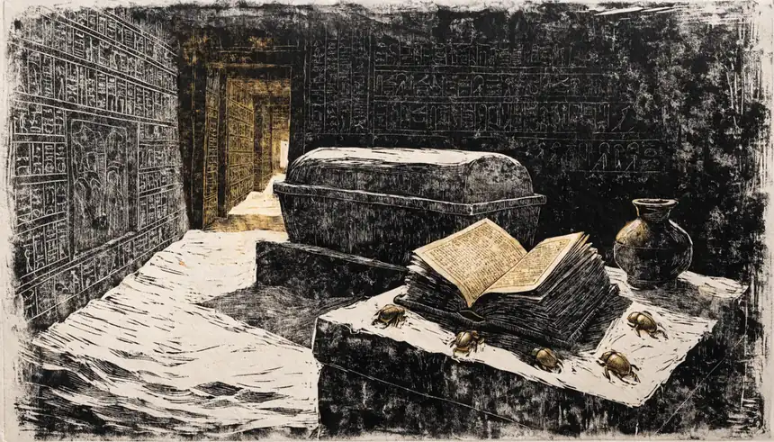 Casino mit Book of Dead: Lizenz und Spielerschutz
