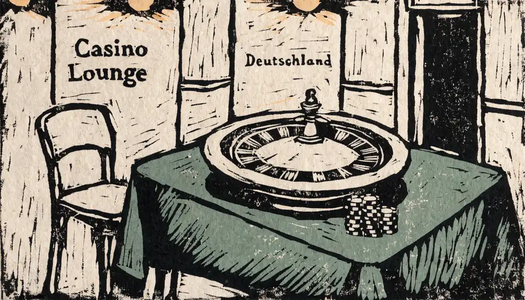 Casino mit hoher Gewinnchance: RTP richtig verstehen