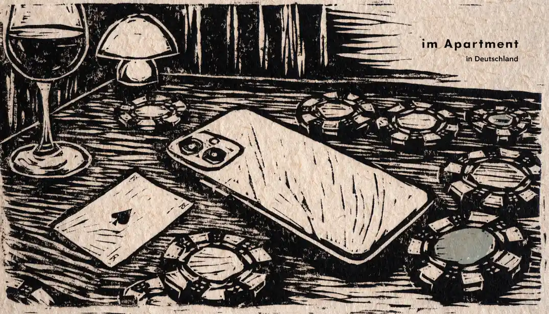 Online Casino ohne Begrenzung: Limits und Regeln