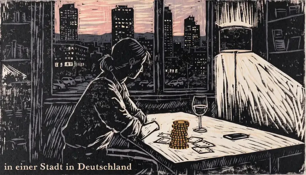Online Casino ohne Einschränkungen 2026 erklärt