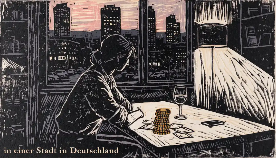 Online Casino ohne Einschränkungen 2026 erklärt